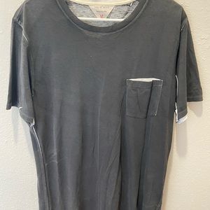 Rag & Bone Tshirt